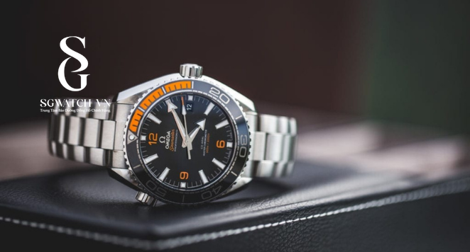 Kim Đồng Hồ: Lịch Sử và Sự Phát Triển