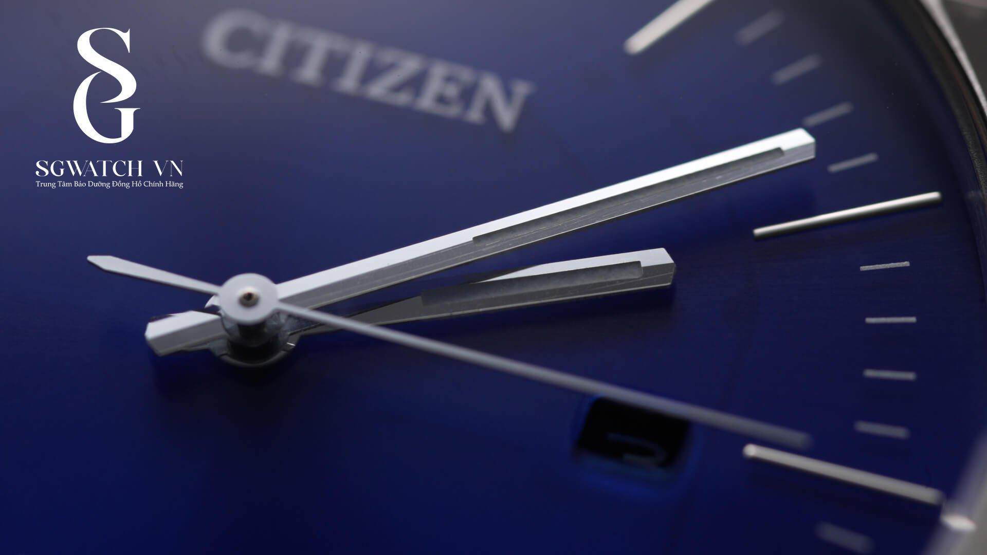 Kim Đồng Hồ: Lịch Sử và Sự Phát Triển