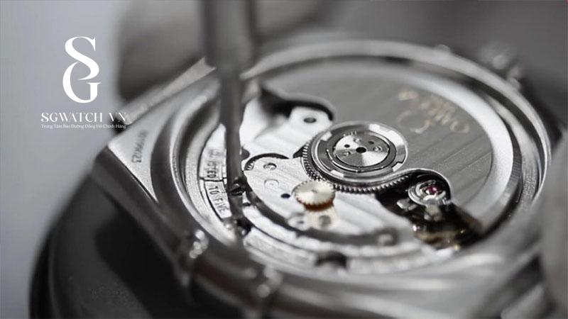 66fcd145402d113ab805ed47