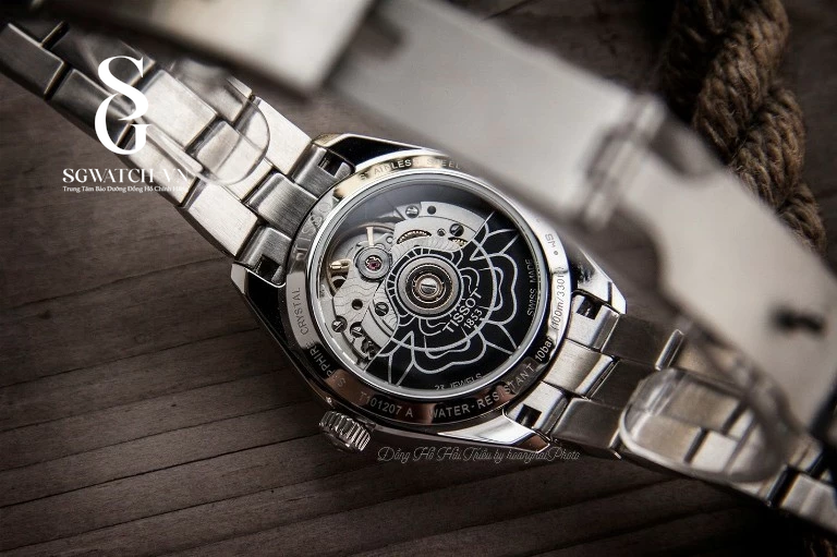 66fcd213402d113ae31692f6