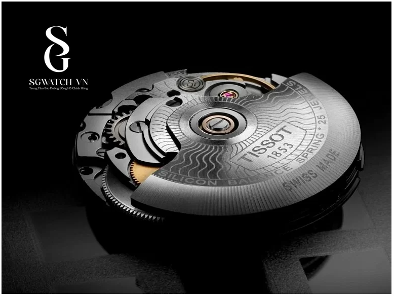 Khái quát về Swiss Made trong đồng hồ đeo tay