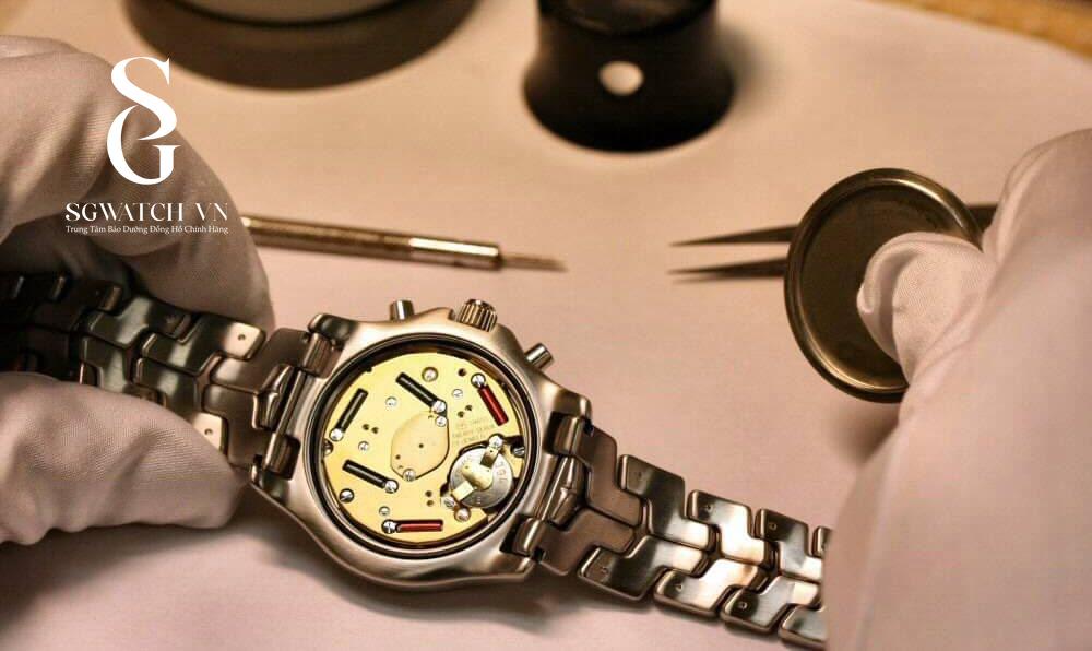 66fe0bab402d118223e869a0