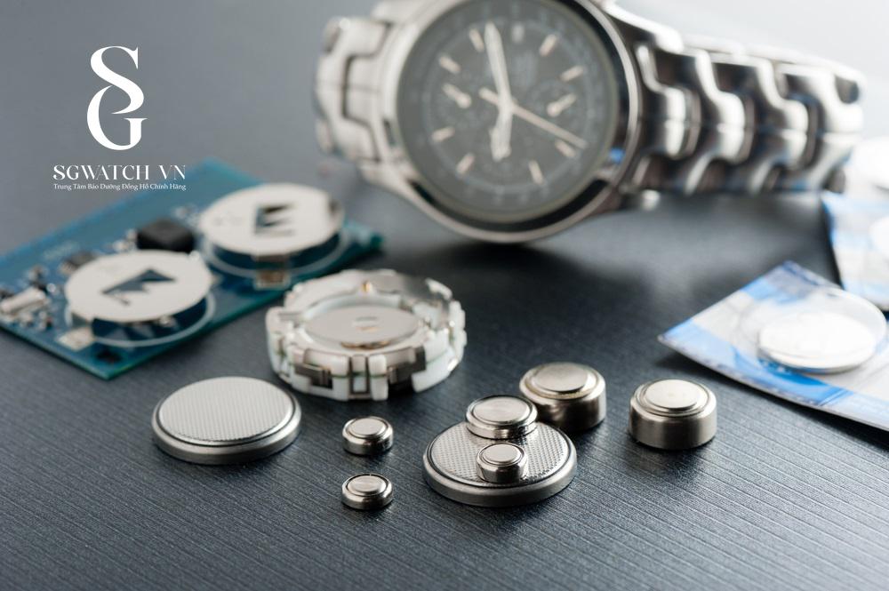 66fe0bab402d118223e869a1