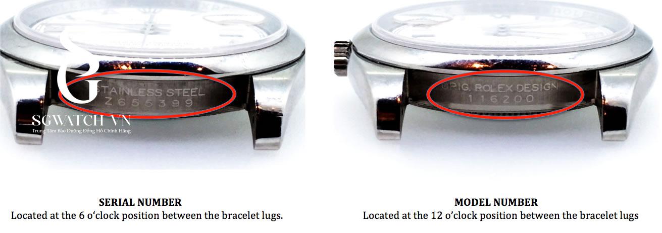 66fe129a402d118222314f6c