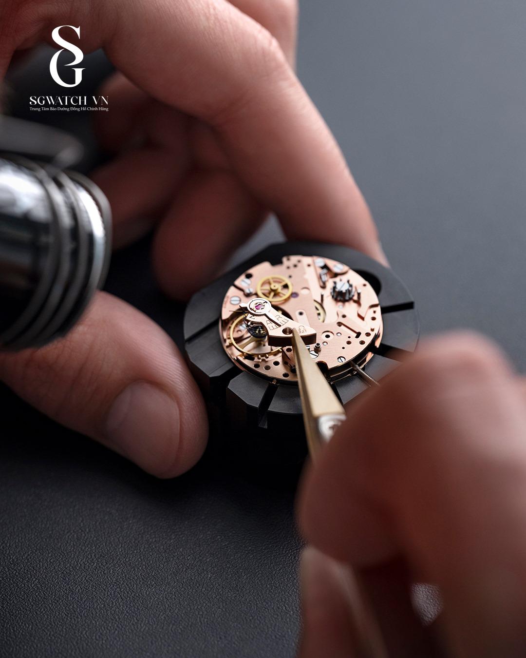 66fe19de402d118223e869c5