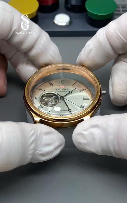 66ff67eb402d11c96817c65a