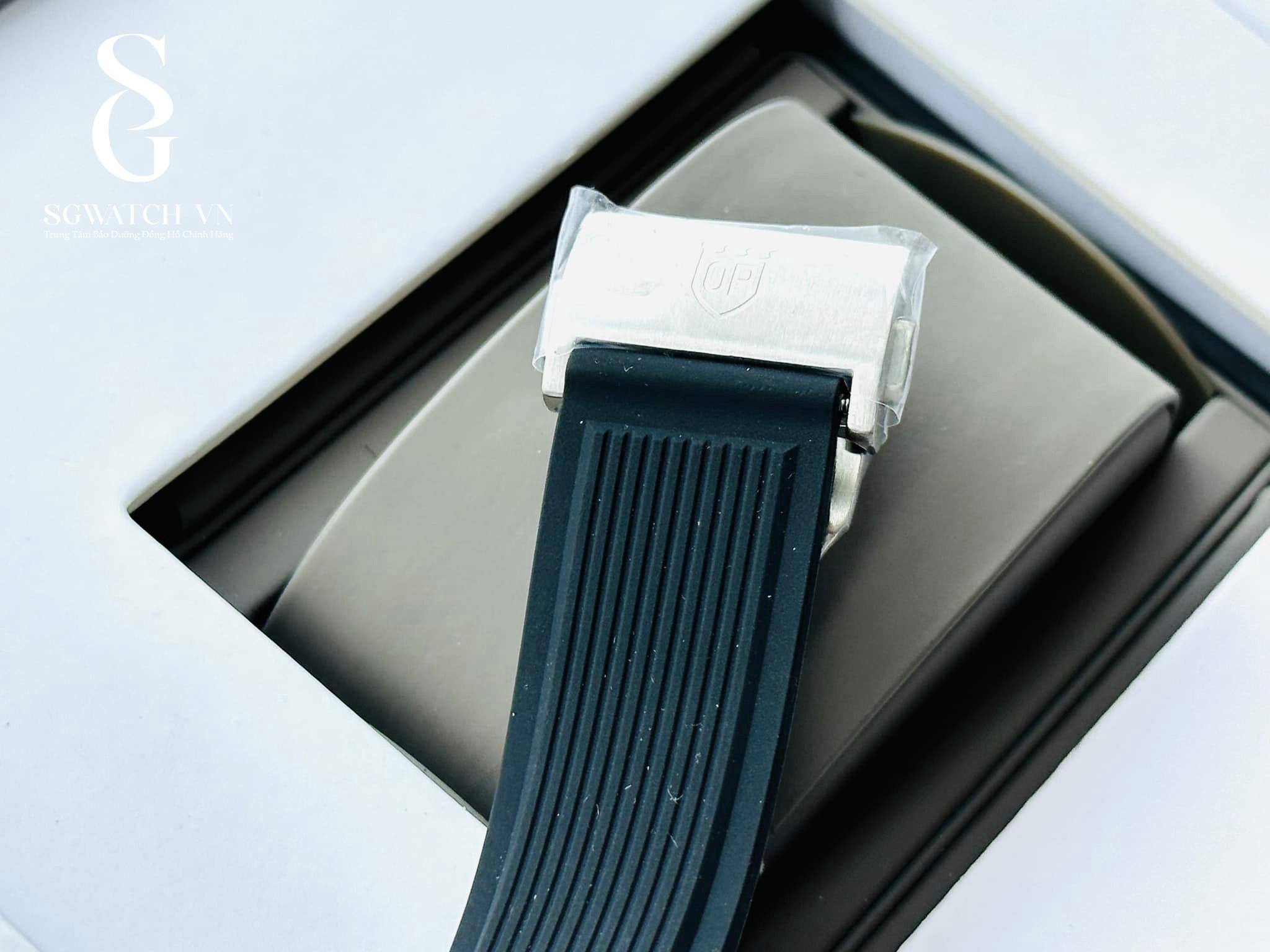 Đồng Hồ Nam Olym Pianus OP990-45.24ADGS-GL-X