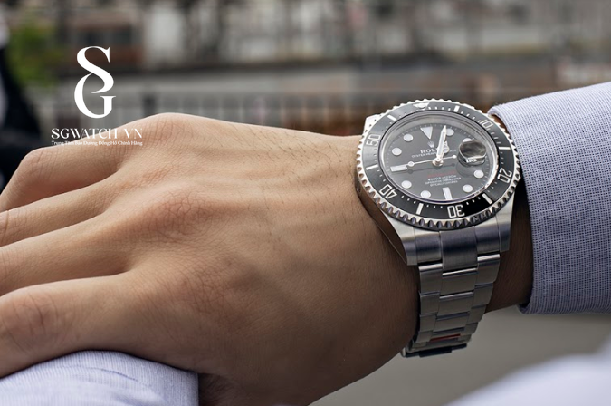 Nắm rõ các loại máy đồng hồ Thụy Sỹ