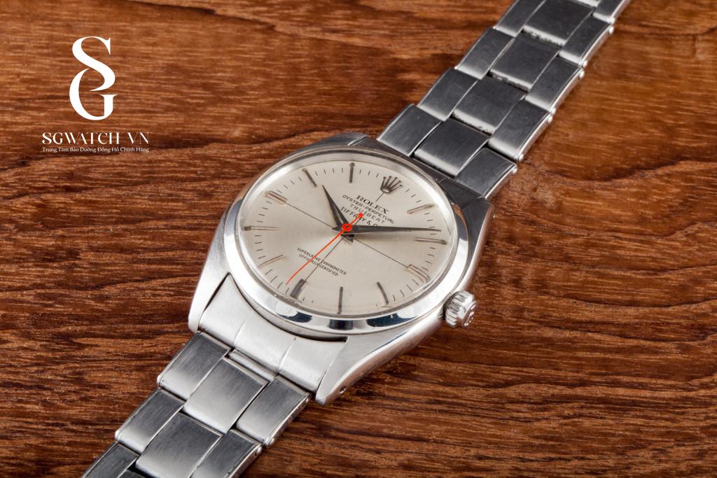 67025c77402d118205ddff7f