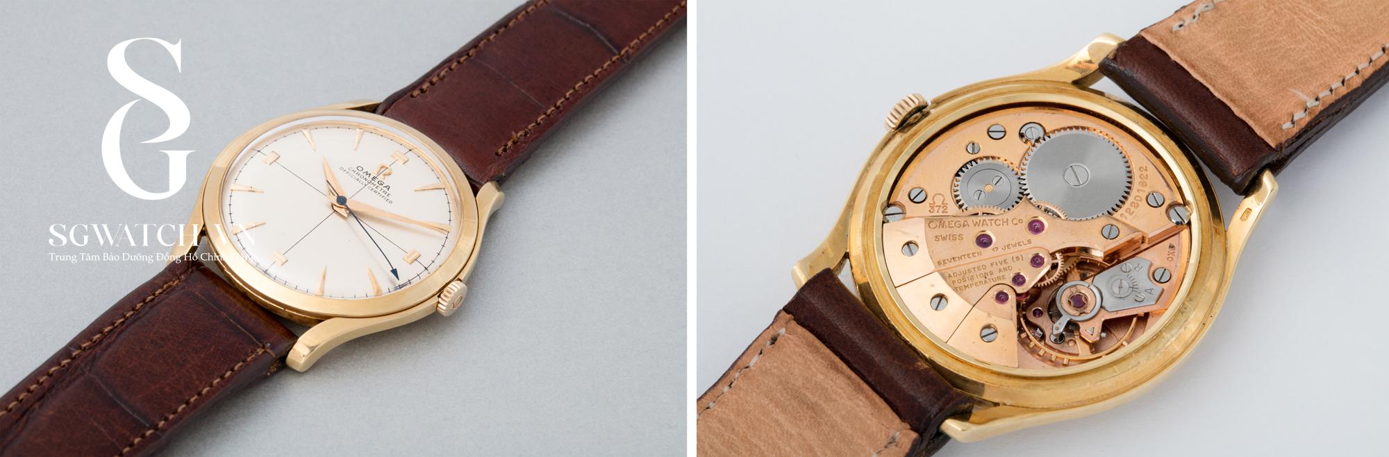 67025c78402d118205ddff80