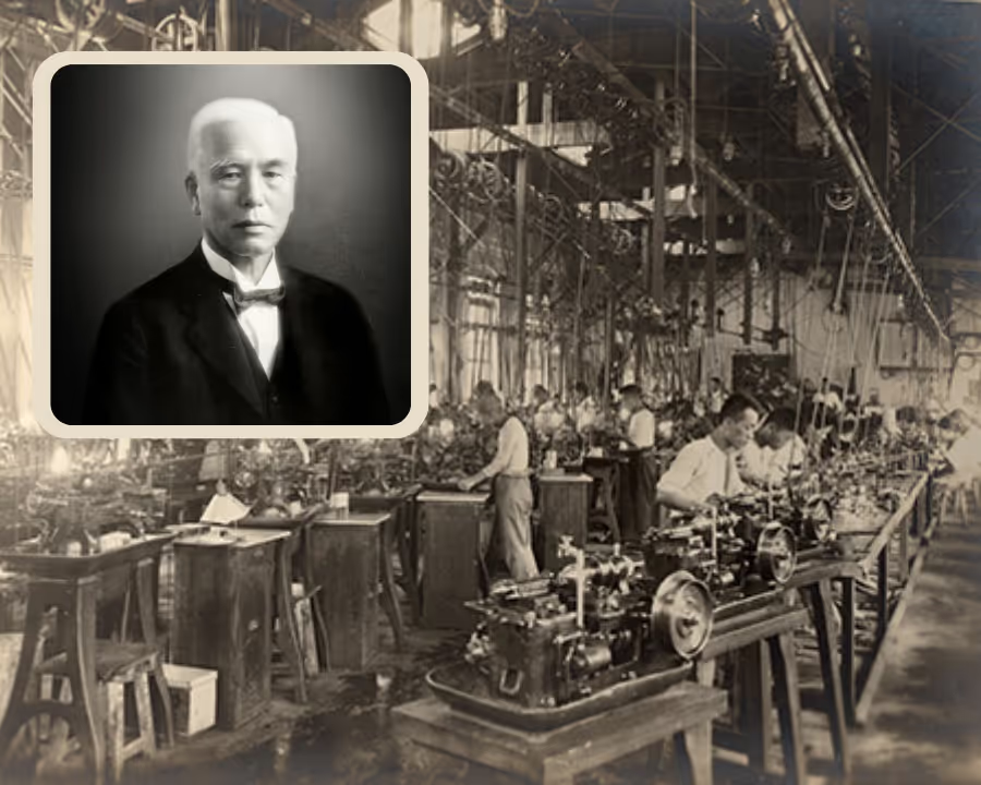 Khám Phá Thế Giới Đồng Hồ Seiko