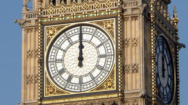 Top đồng hồ đeo tay mặt số la mã đẹp nhất