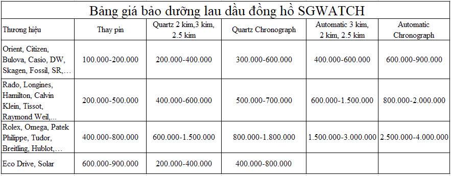 6764ea52402d115ff8433650