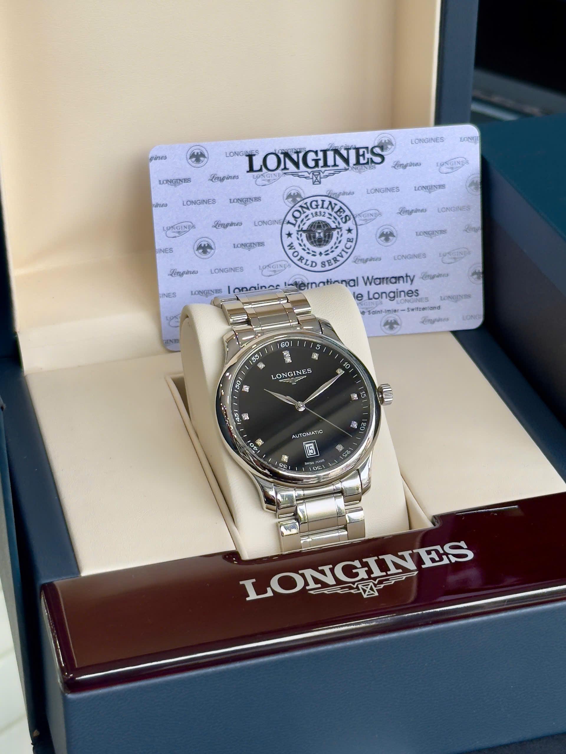 67d8f090402d1162be3ef583