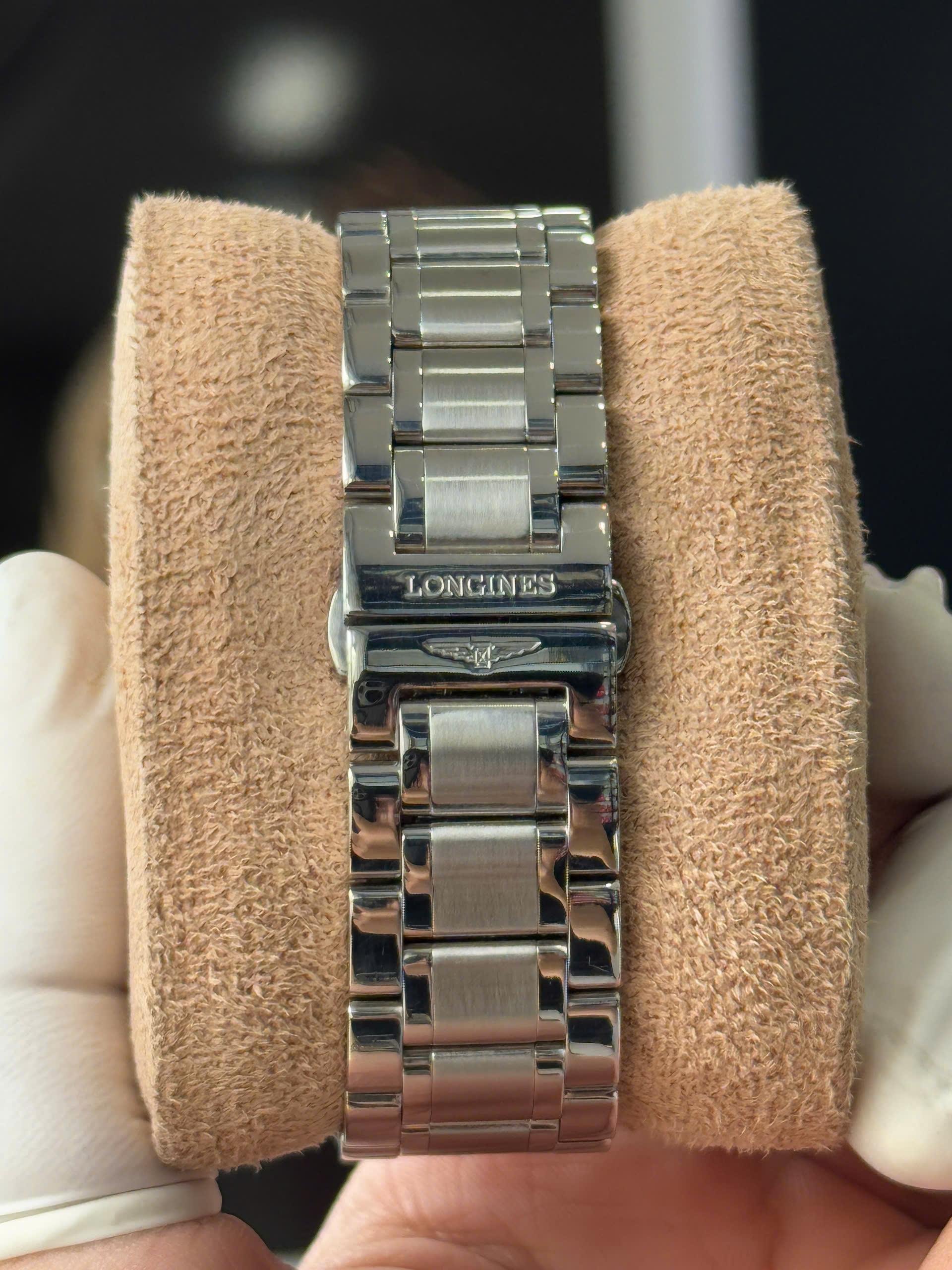 67d8f090402d1162bf678a39