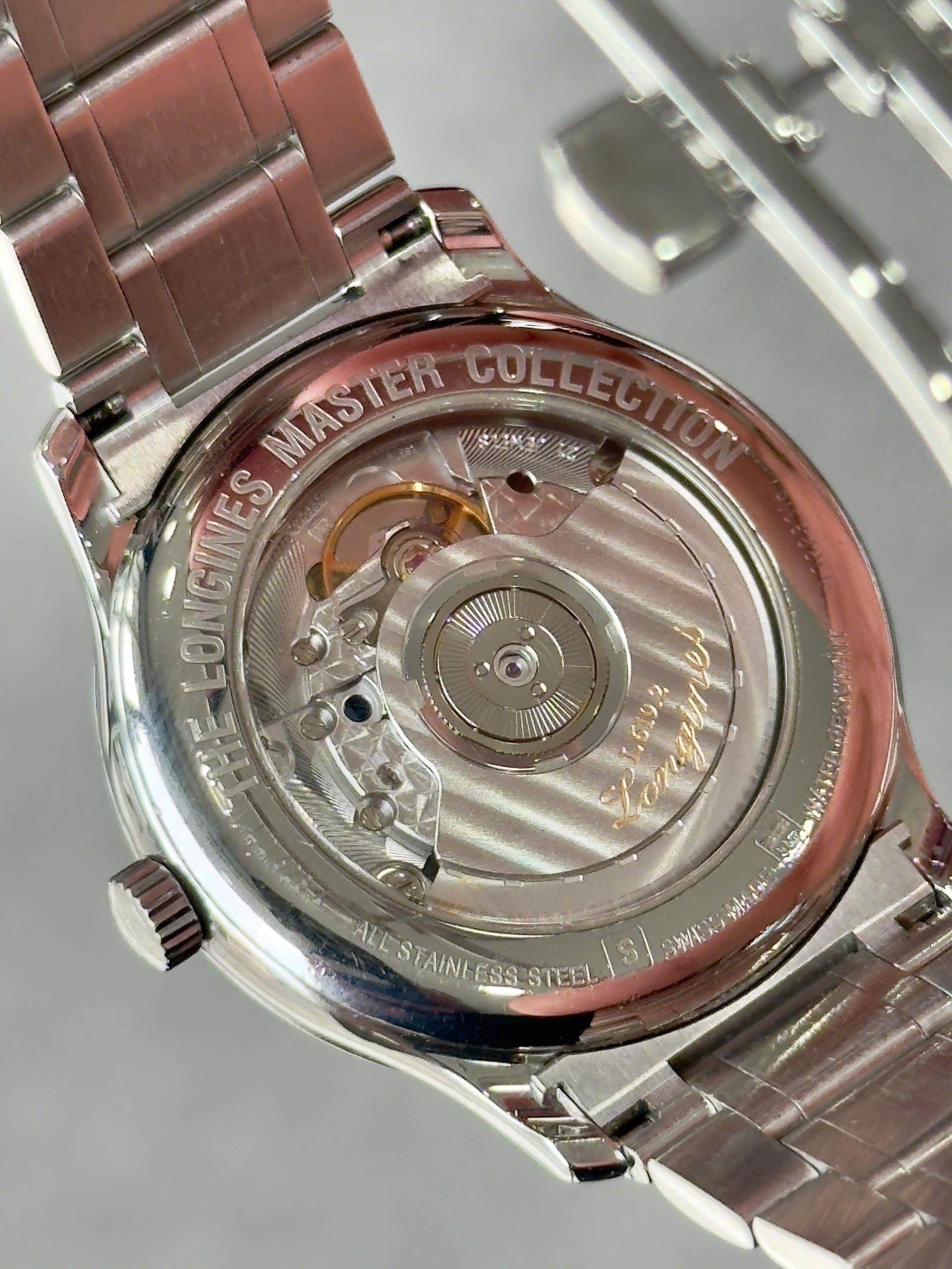 67d8f090402d1162bf678a3a