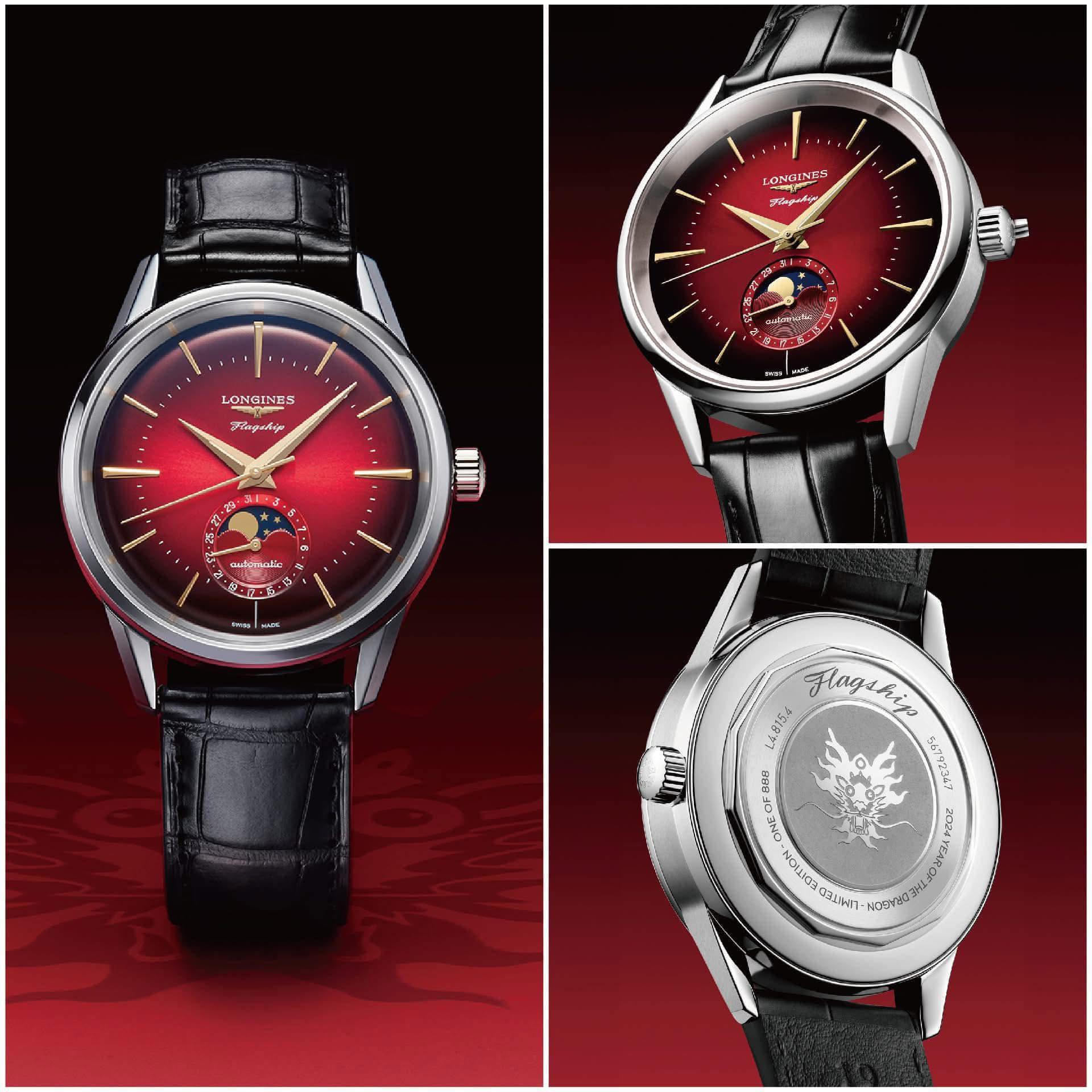 67e37c5b402d11b5062b6f16