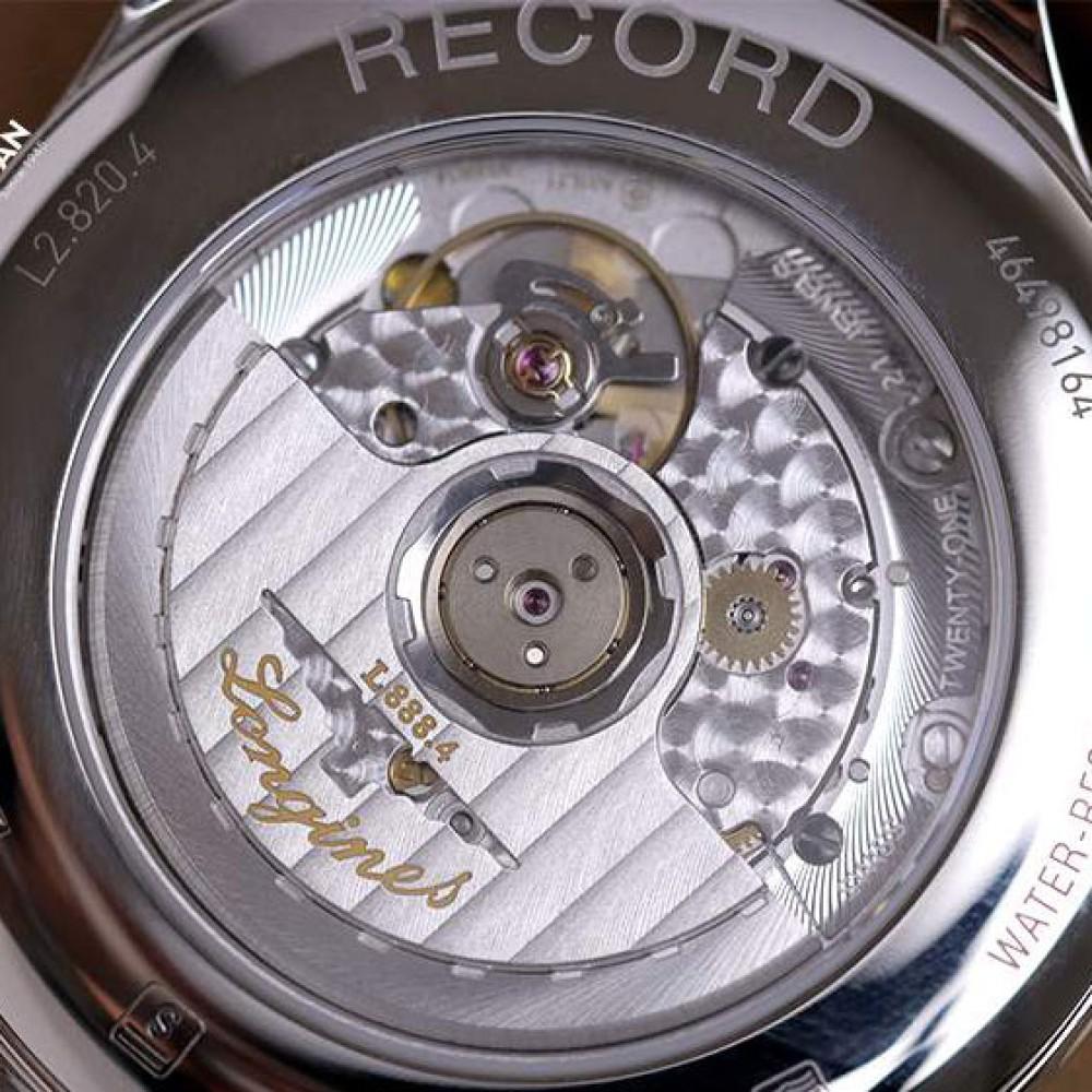 67e37ef0402d11b5062b6f19