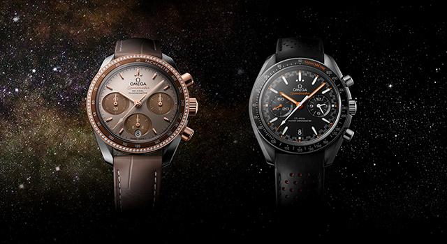 67e4c919402d11f6e68b2cee