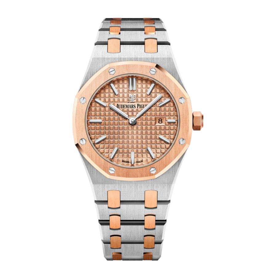 67e770f0402d11832ada4283