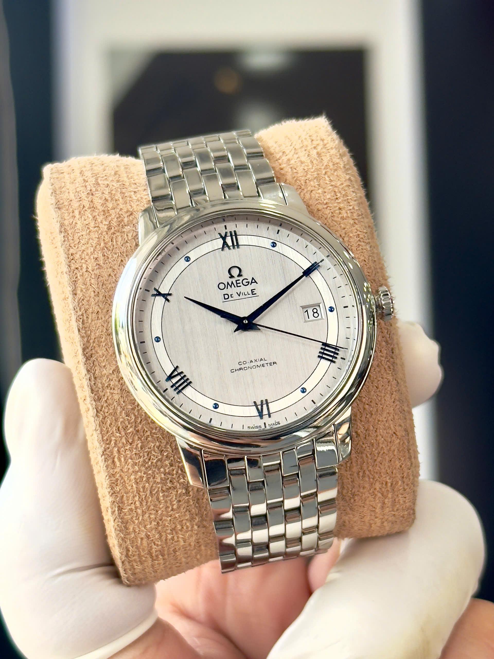 67e77ca0402d11832ada428c