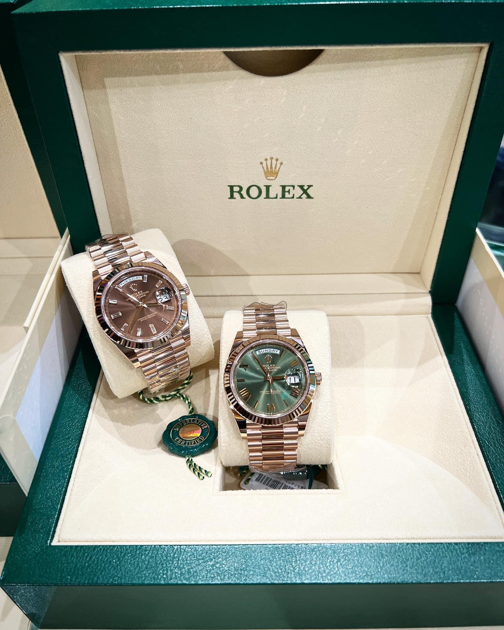 67e8bba1402d11d014740341