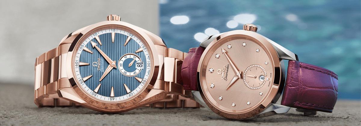 67ea09ce402d1120fbb3b0c0