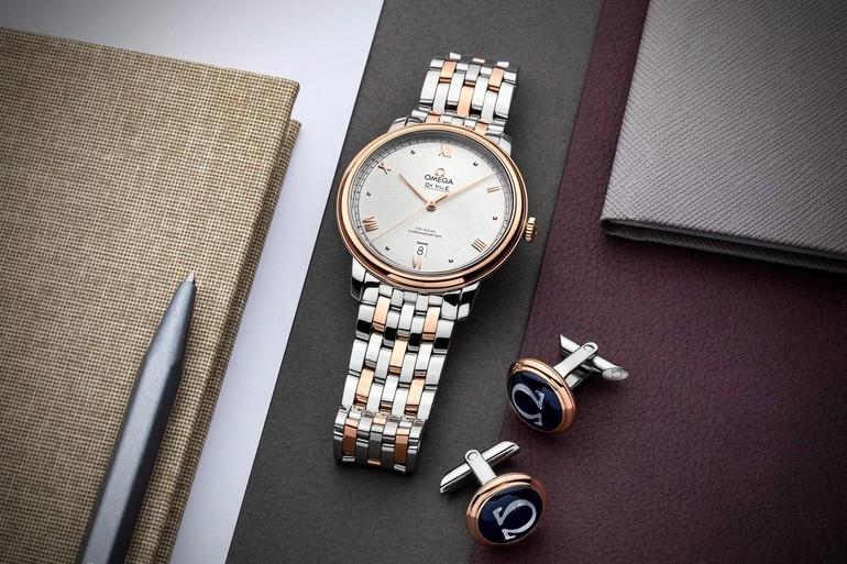 67ea0ca1402d1120fbb3b0c1