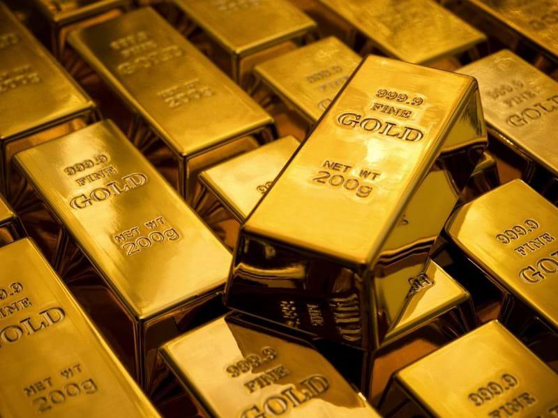 Đồng Hồ Mạ Vàng 18K Có Đáng Để Đầu Tư Không?