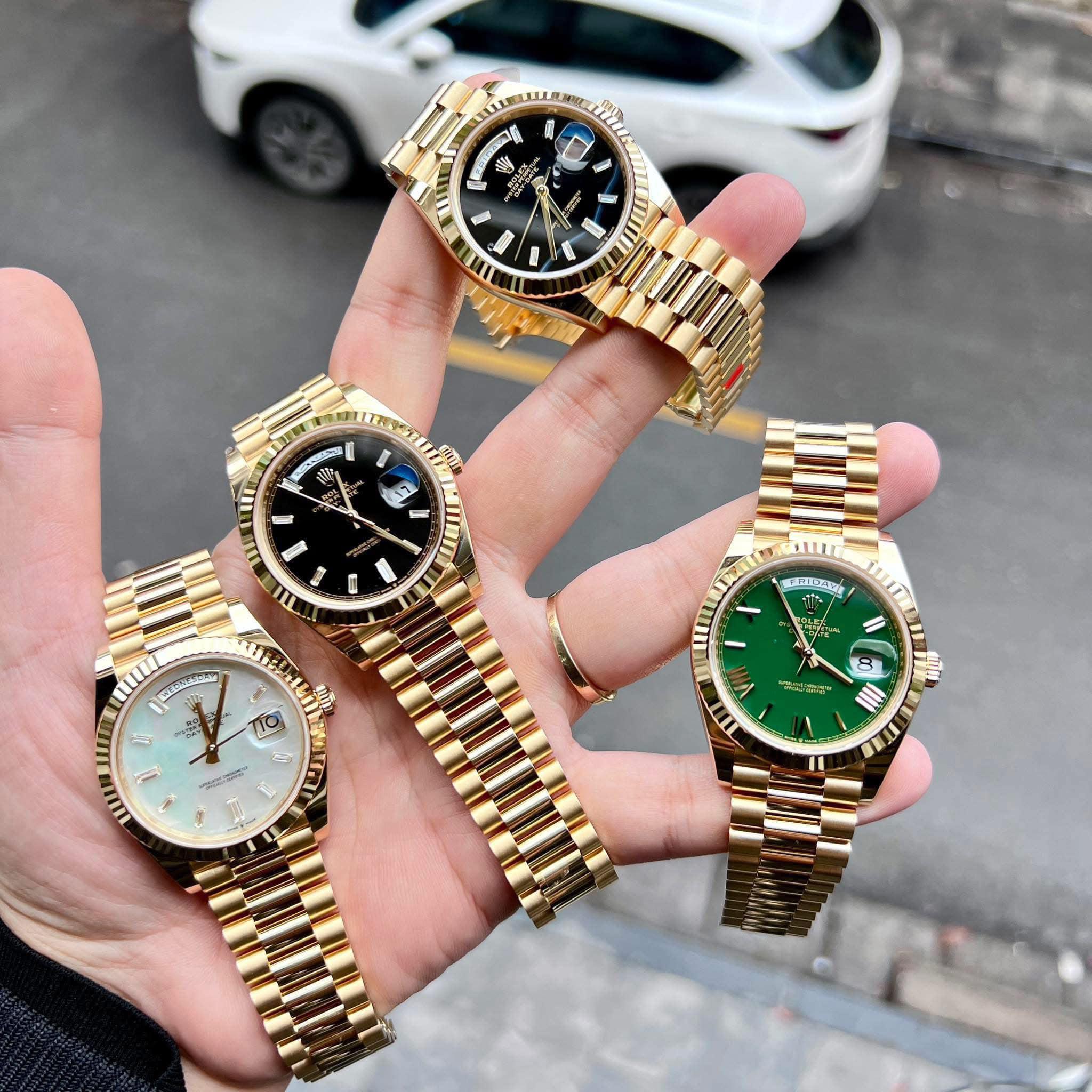 67ea4799402d1120fbb3b0d9