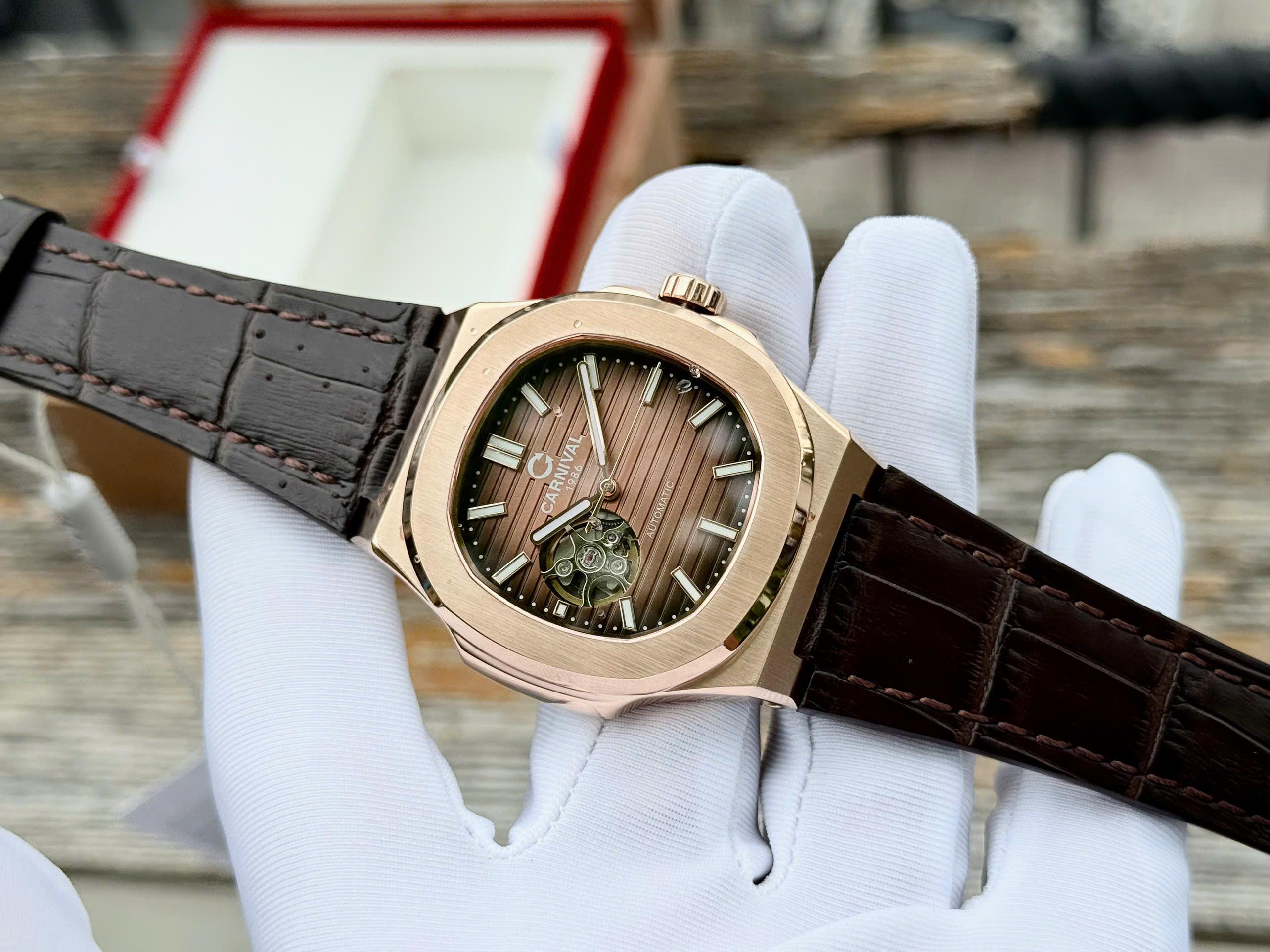 67ea637a402d1120fbb3b0f2