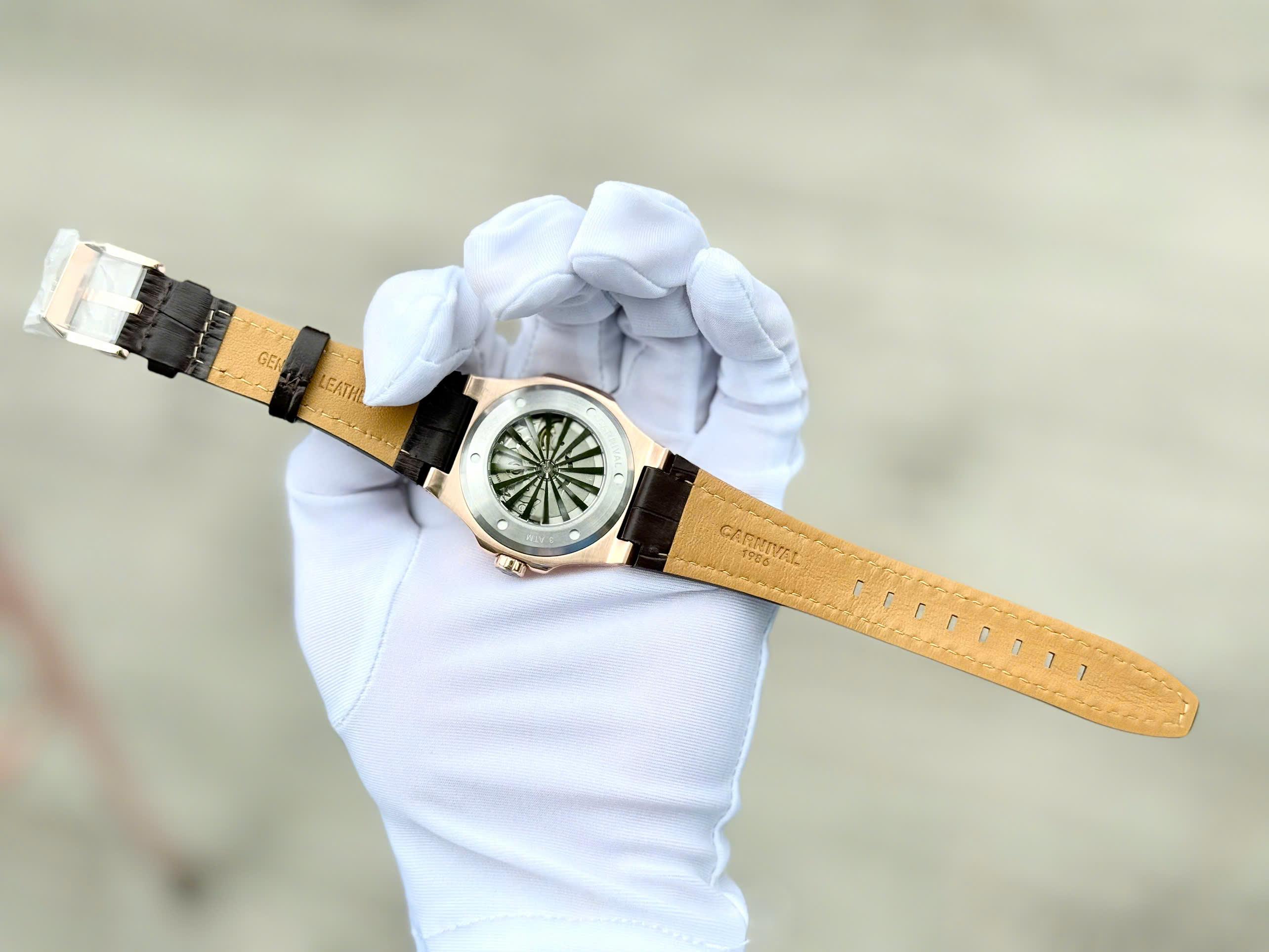 67ea637b402d1120fbb3b0f4