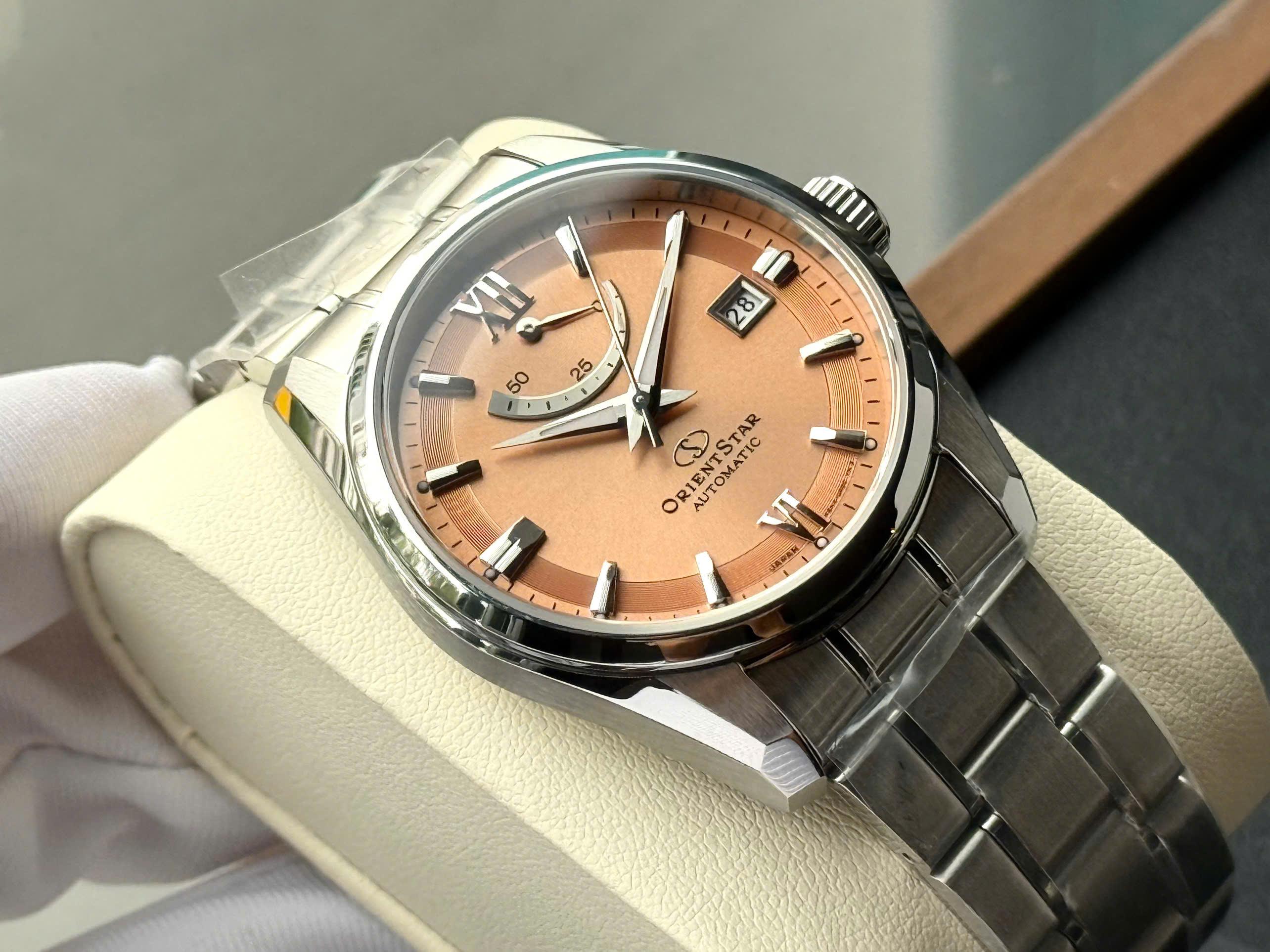 Thu Mua Đồng Hồ Thụy Sĩ, Nhật Bản Cũ – Trả Giá Cao Nhất Thị Trường