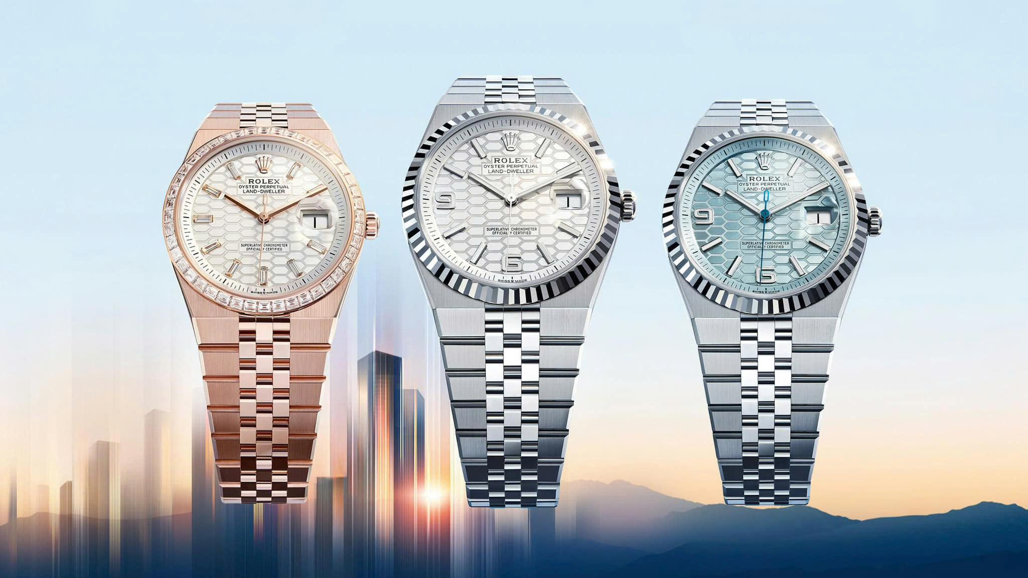 67eb706a402d1166a6854a4a