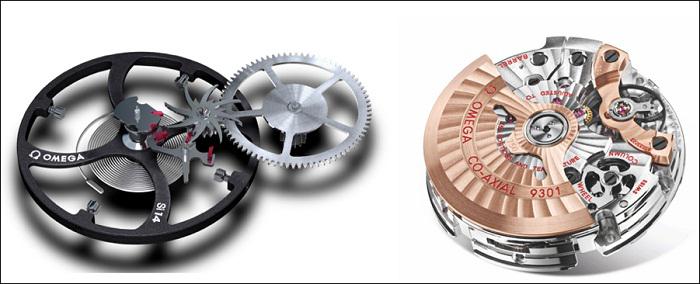 67ecefd9402d11d68fc10436