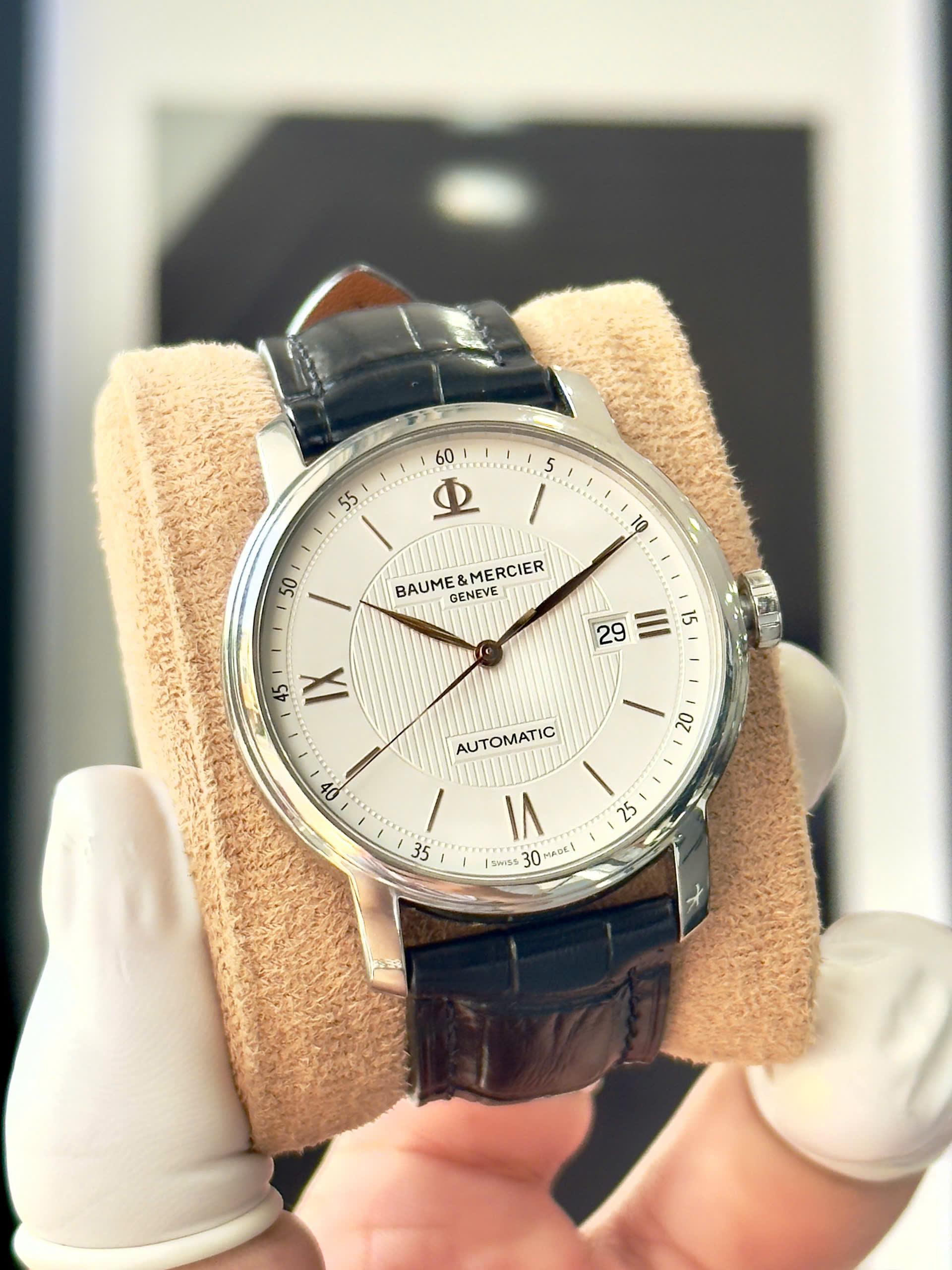 67ee33eb402d1107f10fcd31