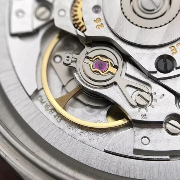 67ee33eb402d112279ef3ce7