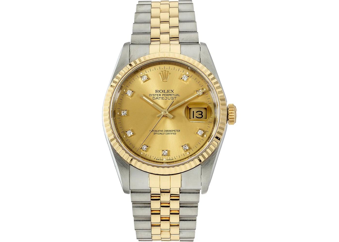 67ee3484402d112279ef3ce9