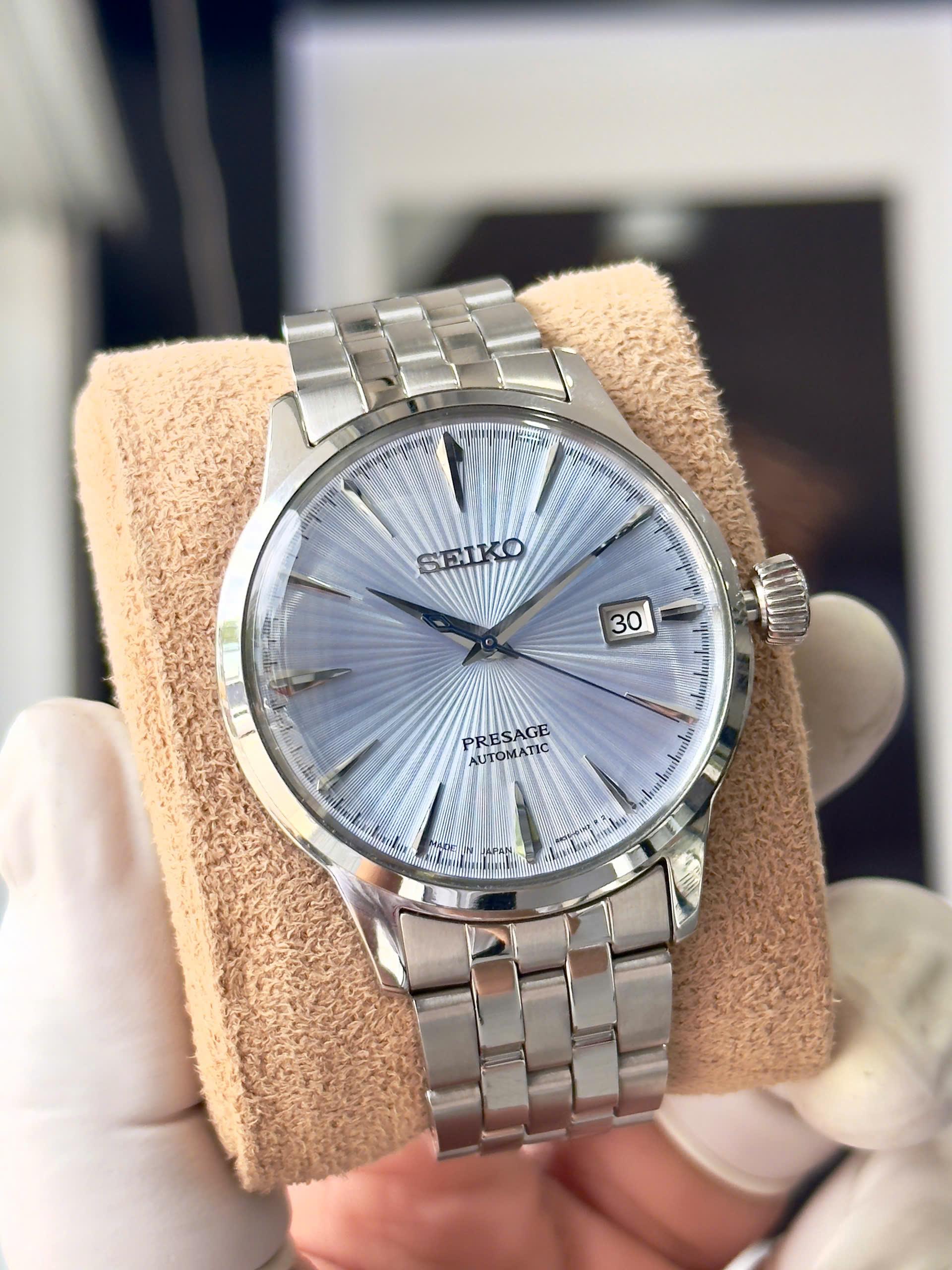 67ee34e3402d1107f10fcd32