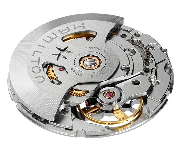 67ef6d22402d119b1090991f