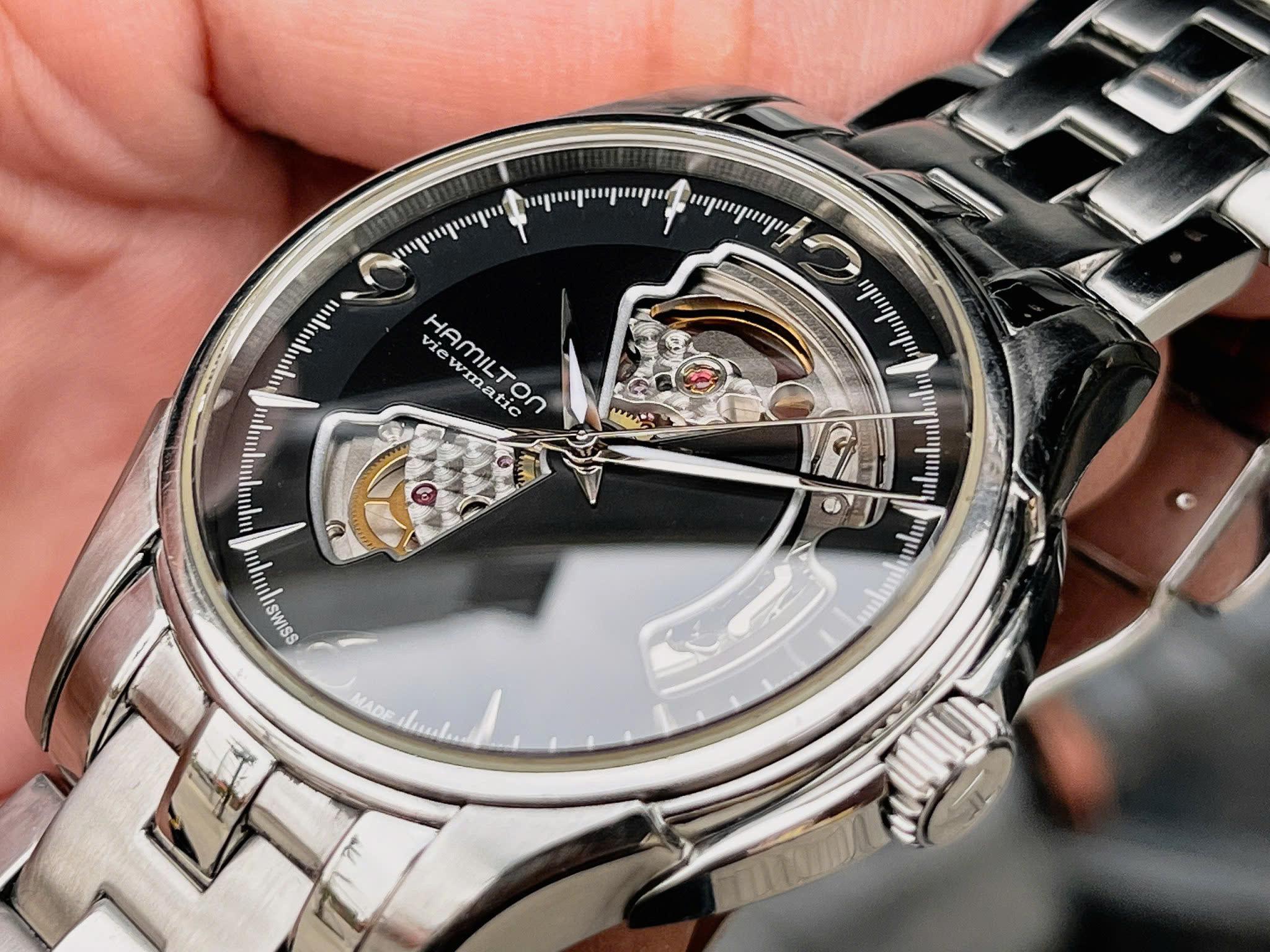 67ef6d22402d119b11e9e0f2