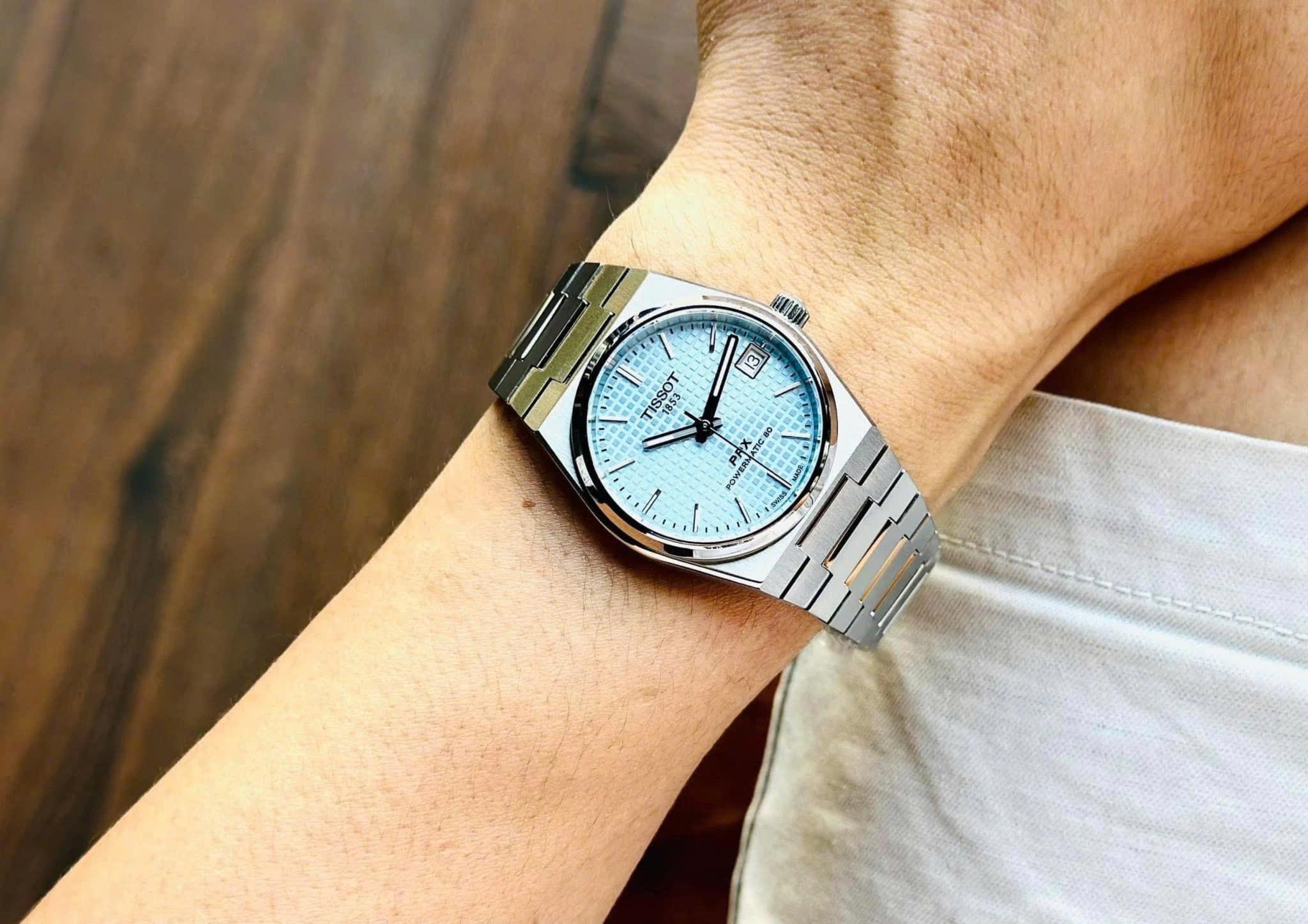 67f0af06402d11f6b3e6e152