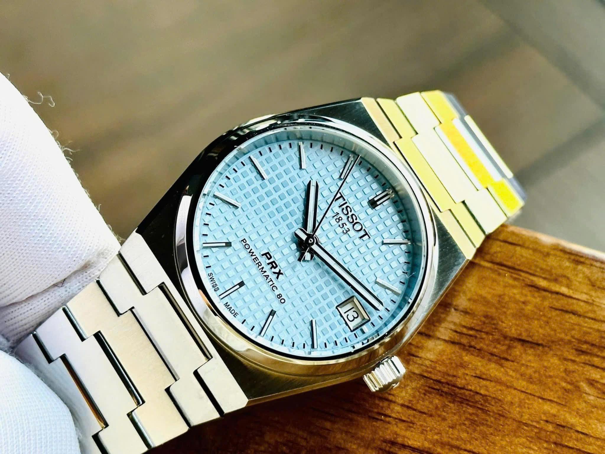 67f0af06402d11f6b3e6e153