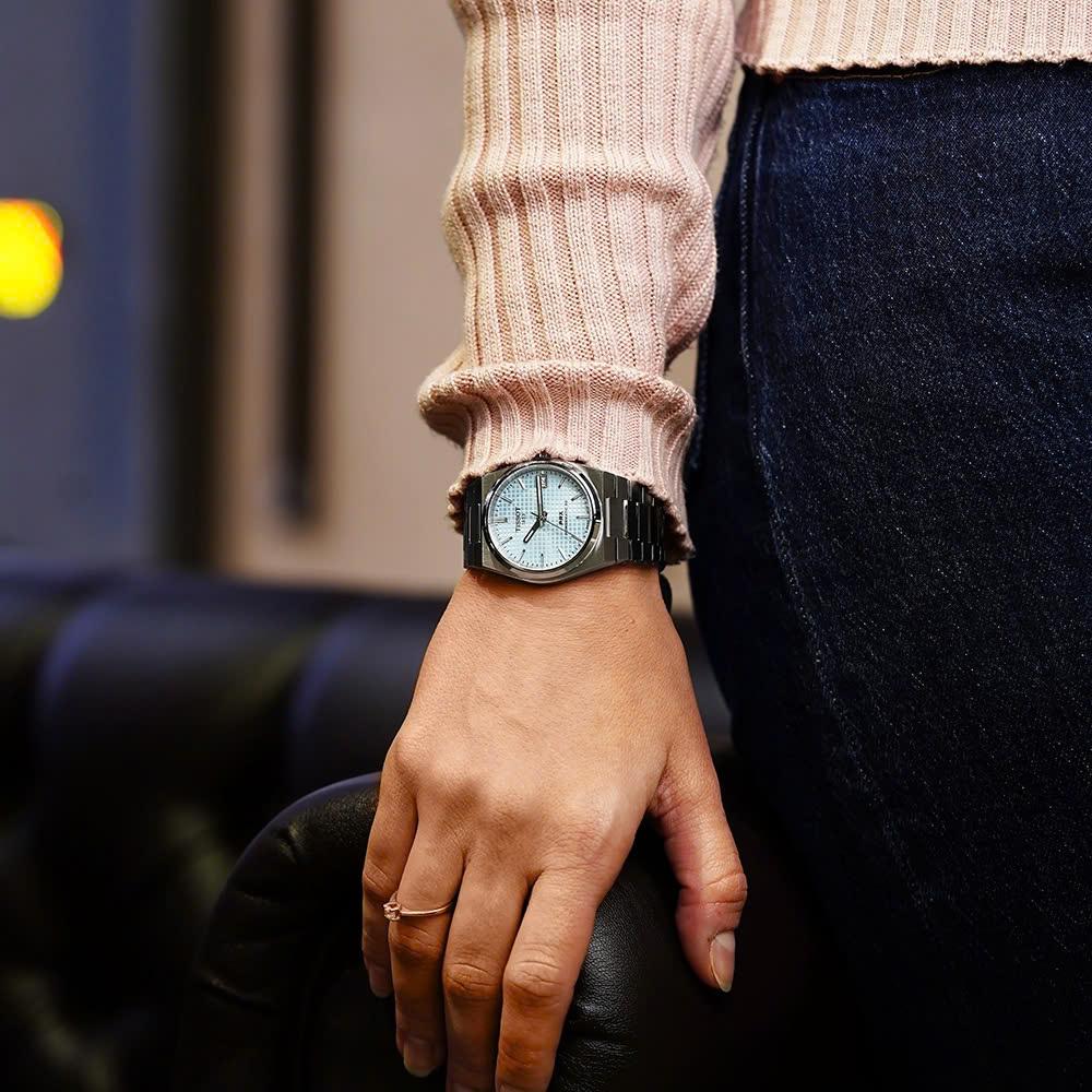 67f0af07402d11f6b3e6e154