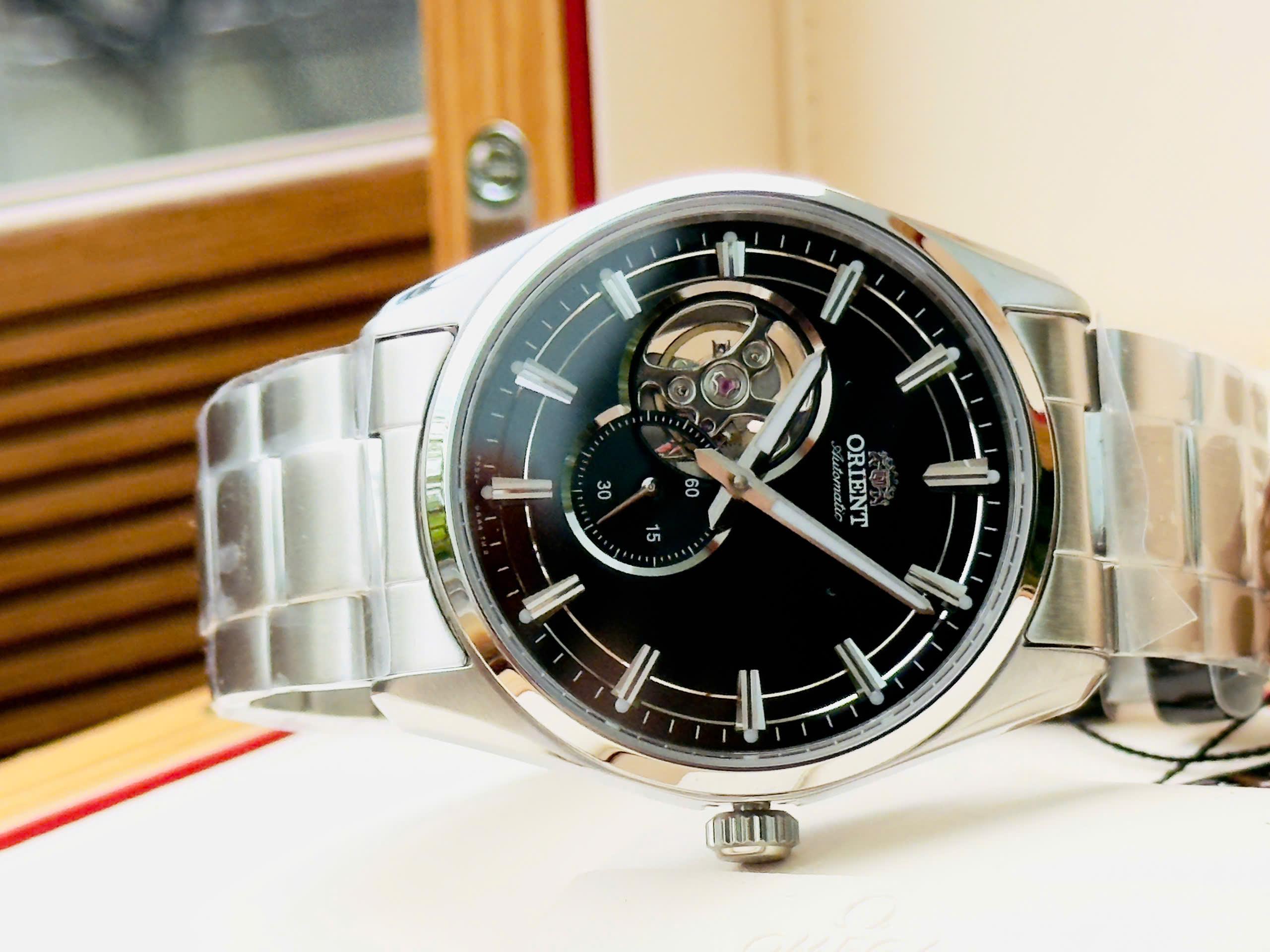 67f0d7b5402d11f6b293d16d