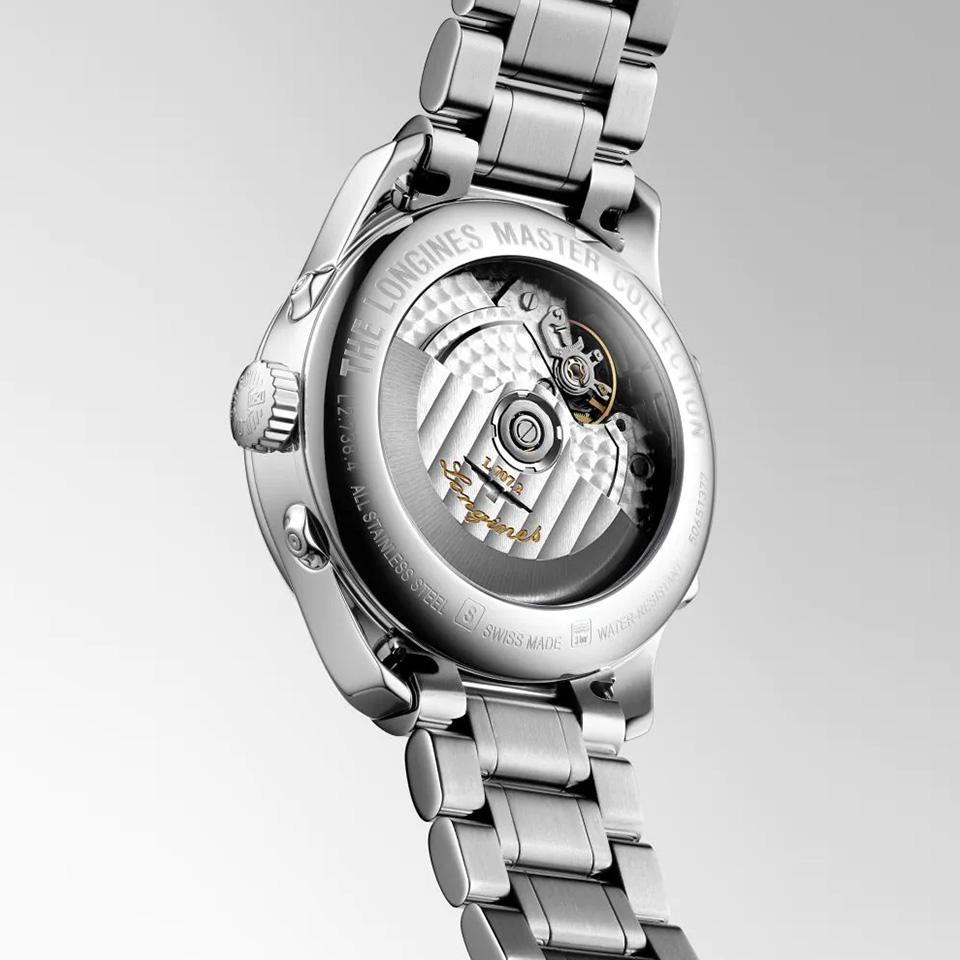 67f20807402d112b03398fa1