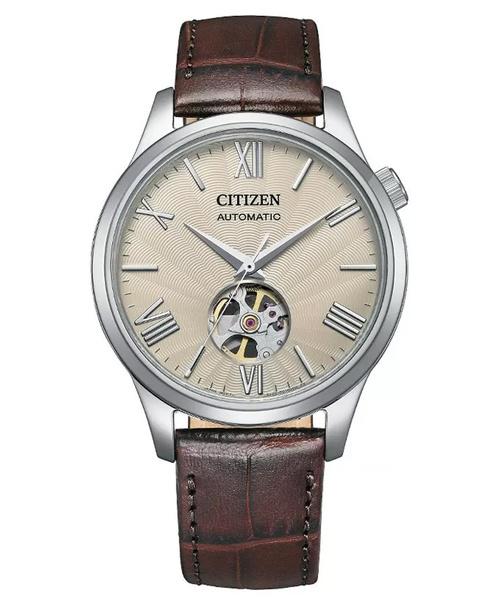 Đồng hồ nam Citizen Open Heart NH9130-17A