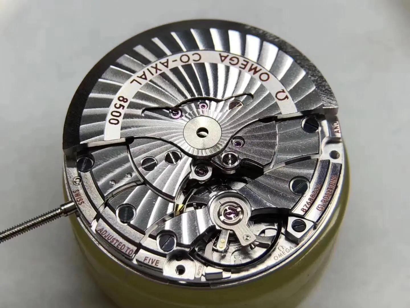 67f49de4402d11d9debcecbc