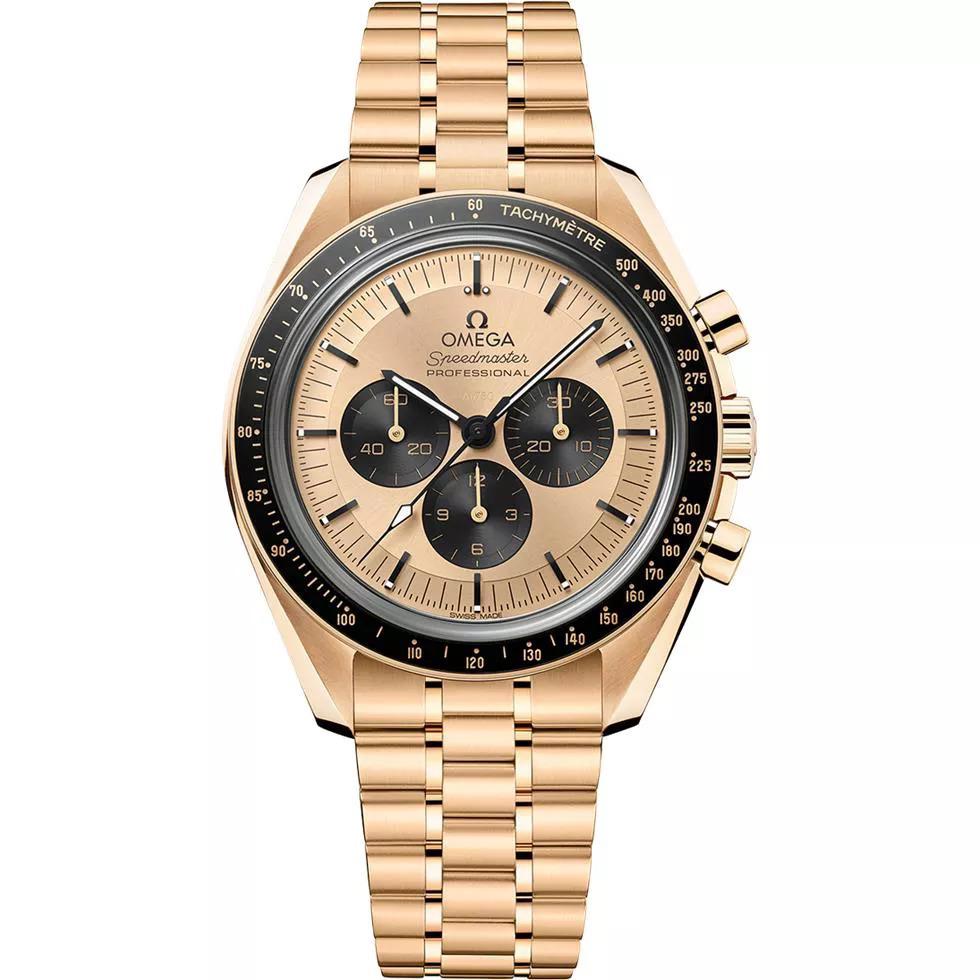 67f4b668402d11d9debcecd4