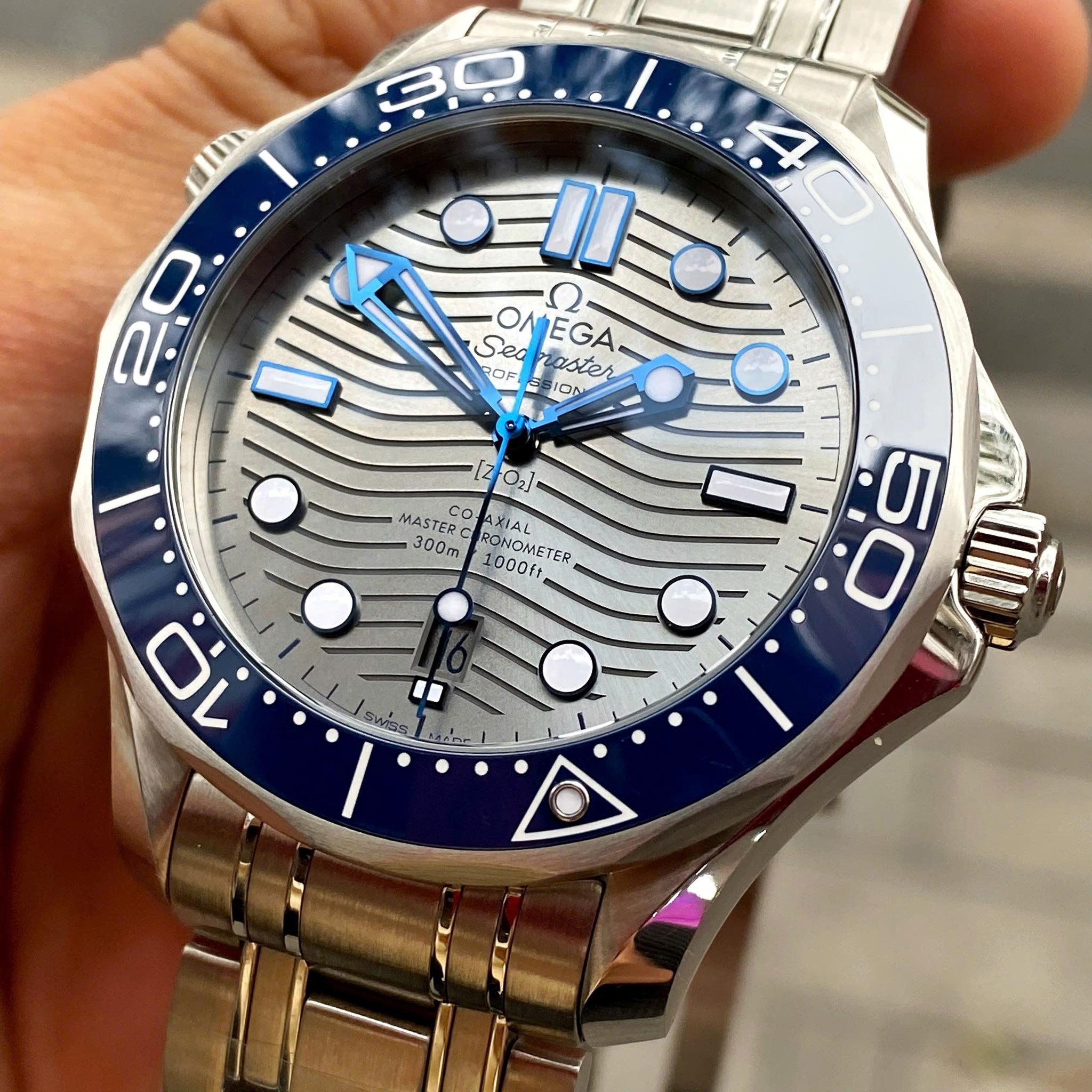 67f4b6bc402d11d9debcecd5